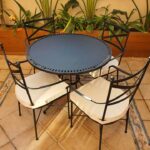 Ideas de nuestros clientes