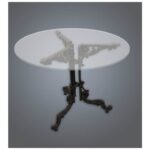 Ideas de nuestros clientes