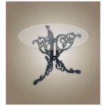 Ideas de nuestros clientes