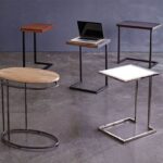 Ideas de nuestros clientes