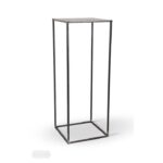 Ideas de nuestros clientes