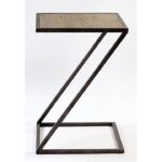 Ideas de nuestros clientes