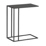 Ideas de nuestros clientes