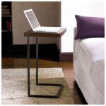 Ideas de nuestros clientes