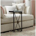 Ideas de nuestros clientes