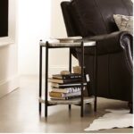 Ideas de nuestros clientes