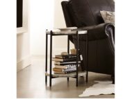 Ideas de nuestros clientes