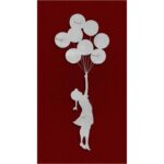 Ideas de nuestros clientes