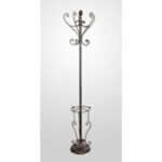 Ideas de nuestros clientes