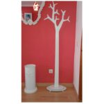 Ideas de nuestros clientes