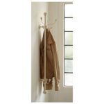 Ideas de nuestros clientes