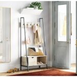 Ideas de nuestros clientes