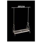 Ideas de nuestros clientes