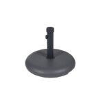 Ideas de nuestros clientes