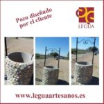 Ideas de nuestros clientes