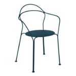 Ideas de nuestros clientes