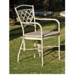 Ideas de nuestros clientes