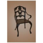 Ideas de nuestros clientes