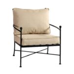 Ideas de nuestros clientes