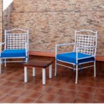 Ideas de nuestros clientes