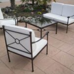 Ideas de nuestros clientes