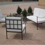 Ideas de nuestros clientes