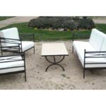 Ideas de nuestros clientes