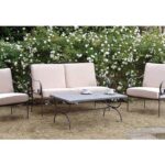 Ideas de nuestros clientes