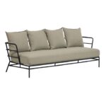 Ideas de nuestros clientes