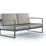 Ideas de nuestros clientes