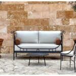 Ideas de nuestros clientes