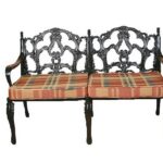 Ideas de nuestros clientes