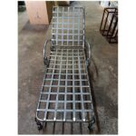 Ideas de nuestros clientes