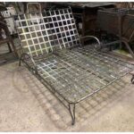 Ideas de nuestros clientes