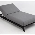 Ideas de nuestros clientes