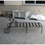 Ideas de nuestros clientes