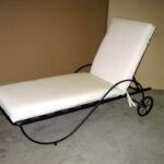 Ideas de nuestros clientes