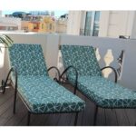 Ideas de nuestros clientes