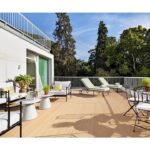 Ideas de nuestros clientes