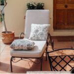 Ideas de nuestros clientes