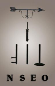 Ideas de nuestros clientes - Imagen 2