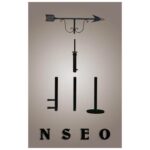 Ideas de nuestros clientes