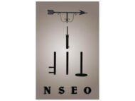 Ideas de nuestros clientes