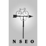 Ideas de nuestros clientes