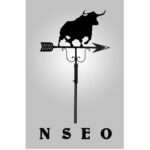 Ideas de nuestros clientes