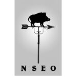 Ideas de nuestros clientes