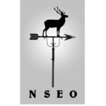 Ideas de nuestros clientes