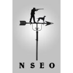 Ideas de nuestros clientes