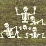 Ideas de nuestros clientes