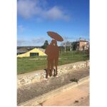 Ideas de nuestros clientes